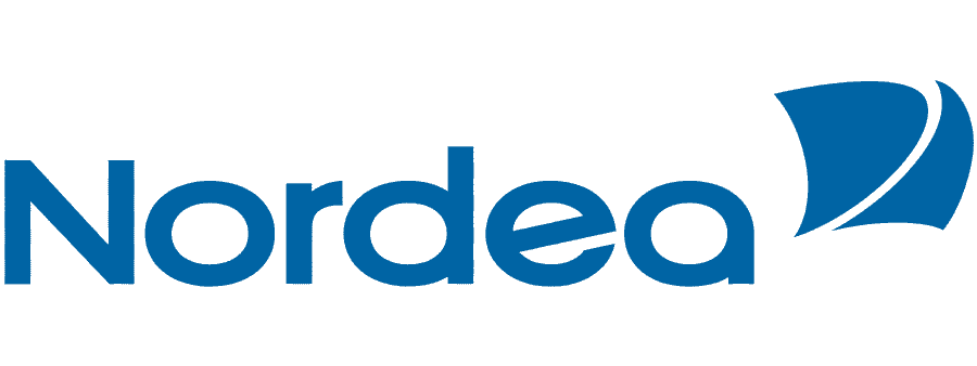Frédérique