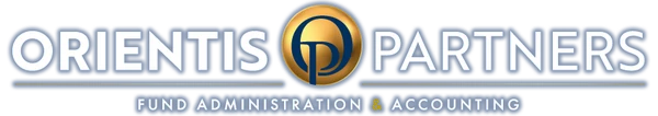 Logo Orientis Partners